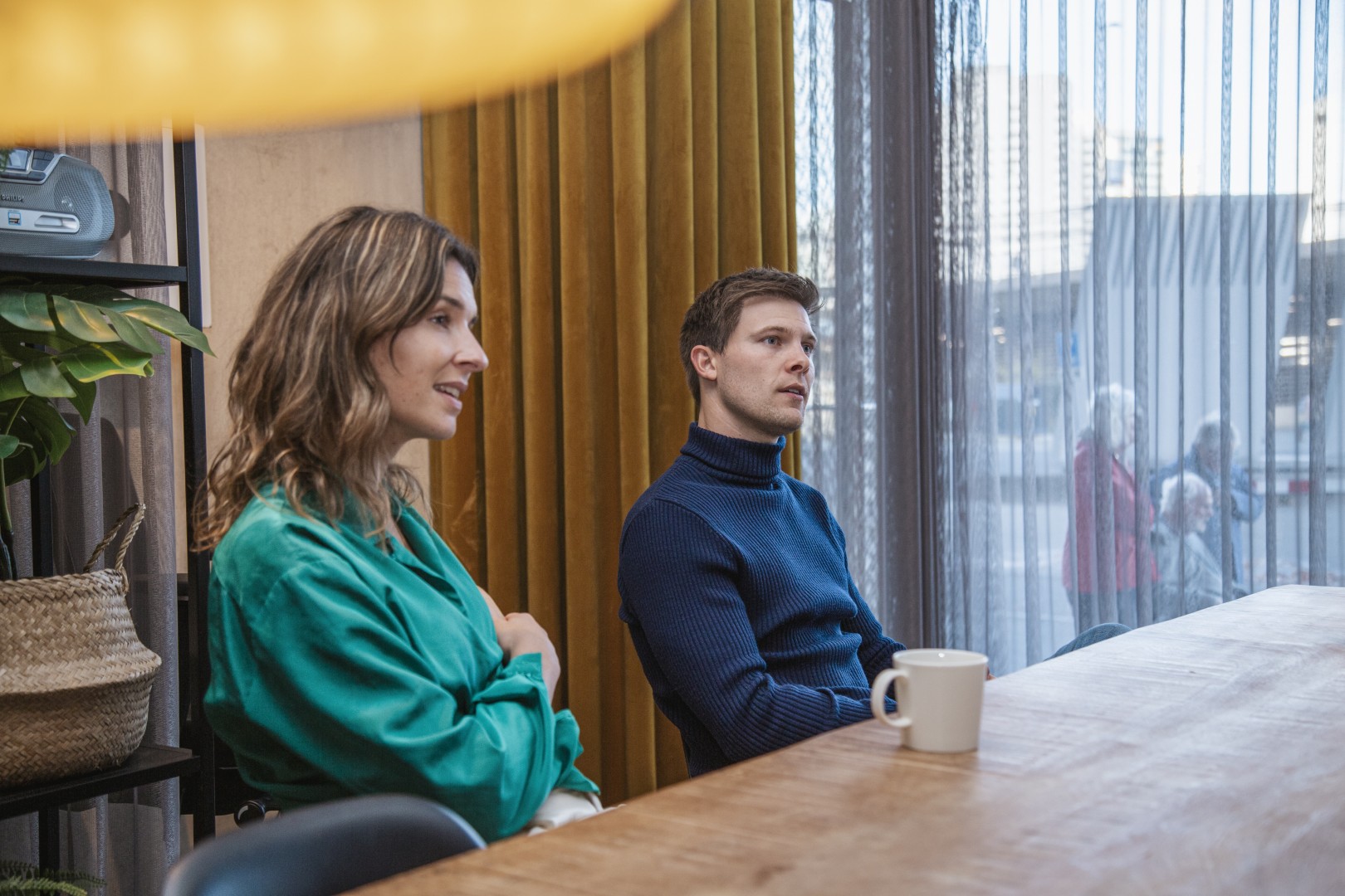 7 Fouten die starters maken bij het kopen van een huis